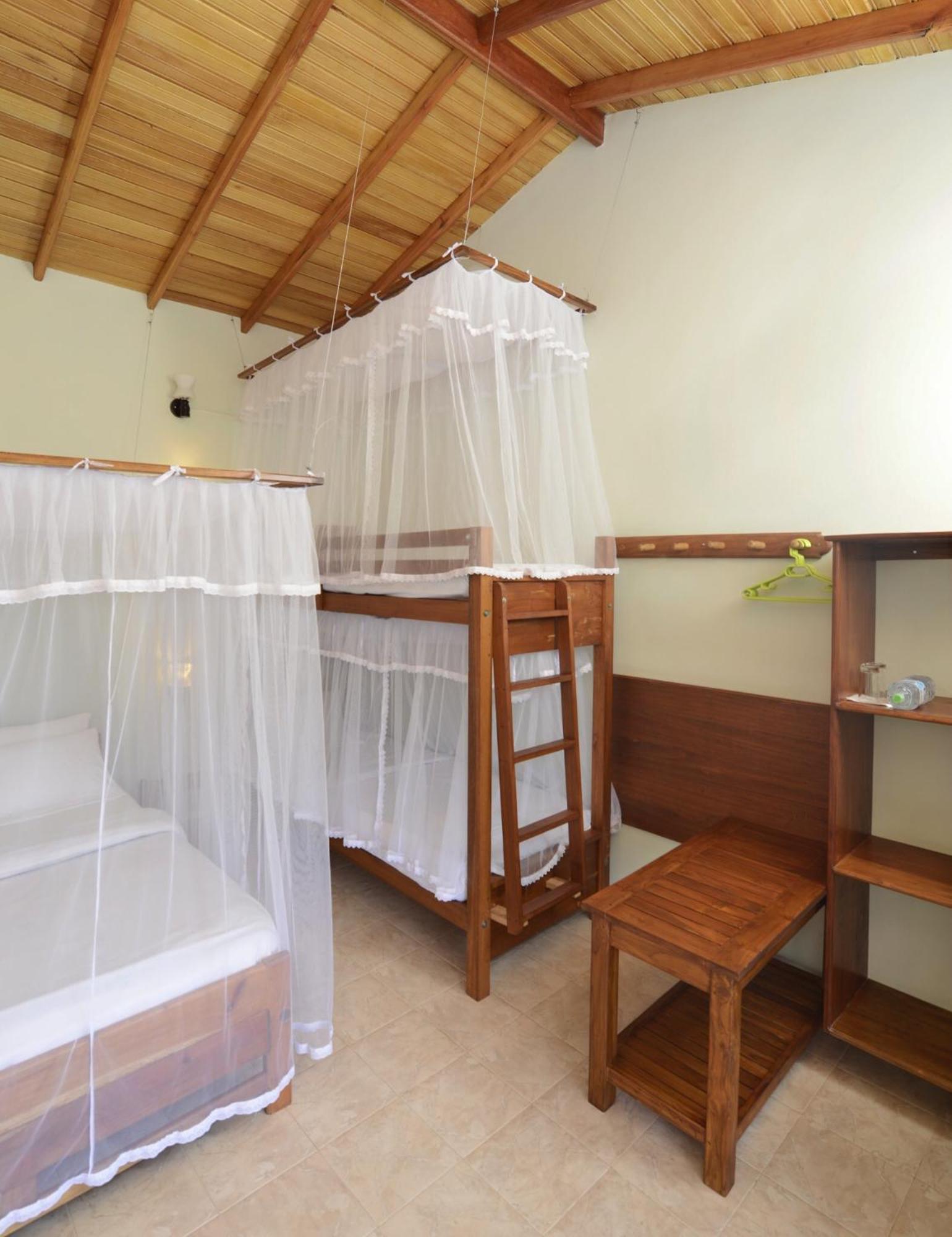 Zion View Ella Green Retreat ภายนอก รูปภาพ